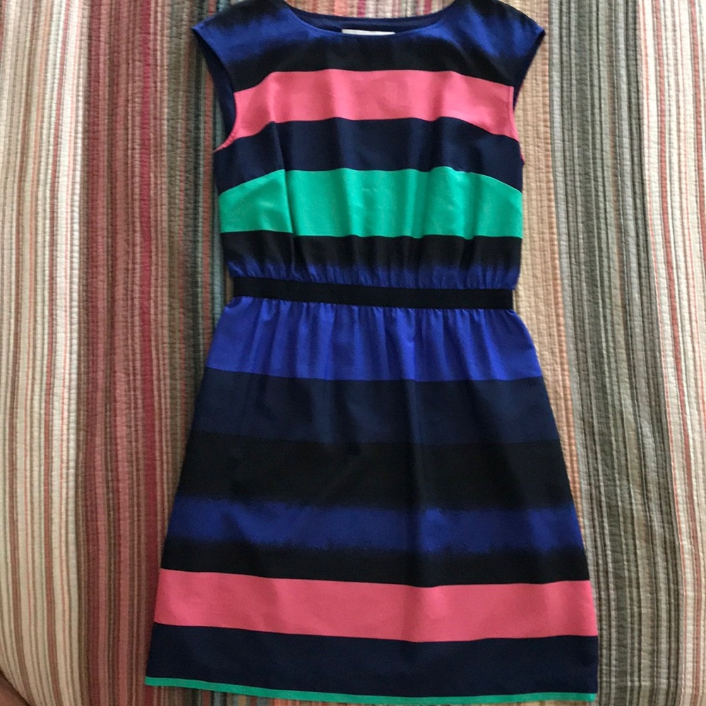 LOFT Dress